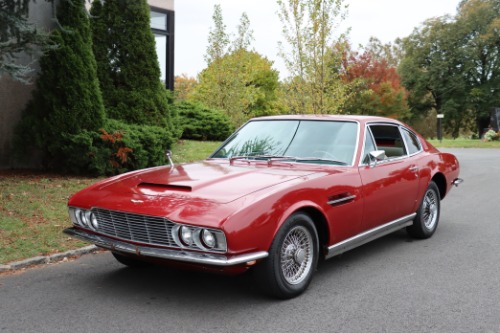 Unknown-Dbs-1970-Red-Tan-3