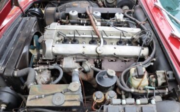 Unknown-Dbs-1970-Red-Tan