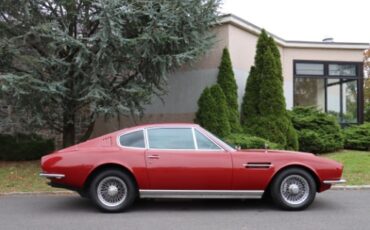 Unknown-Dbs-1970-Red-Tan-4
