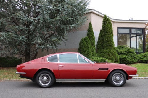 Unknown-Dbs-1970-Red-Tan-4