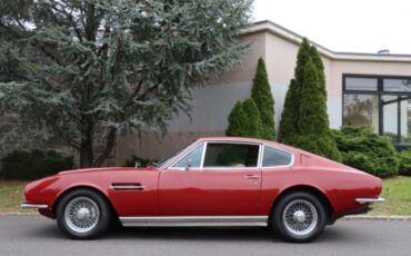 Unknown-Dbs-1970-Red-Tan-5