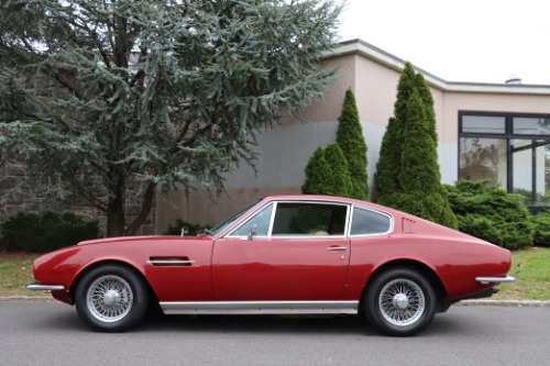 Unknown-Dbs-1970-Red-Tan-5
