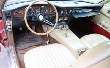 Unknown-Dbs-1970-Red-Tan-8