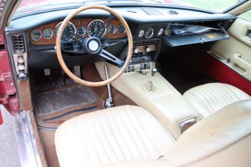 Unknown-Dbs-1970-Red-Tan-8