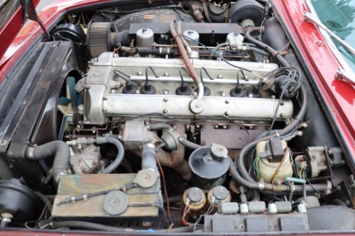 Unknown-Dbs-1970-Red-Tan