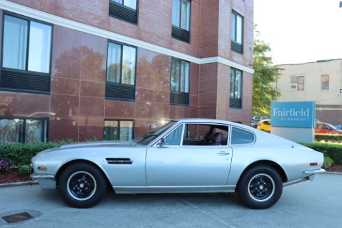 Unknown-Dbs-1971-Gray-Burgundy-1