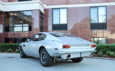 Unknown-Dbs-1971-Gray-Burgundy-2