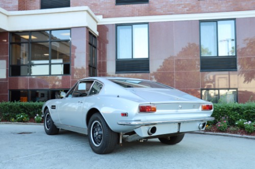 Unknown-Dbs-1971-Gray-Burgundy-2