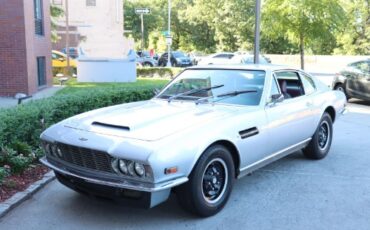 Unknown-Dbs-1971-Gray-Burgundy