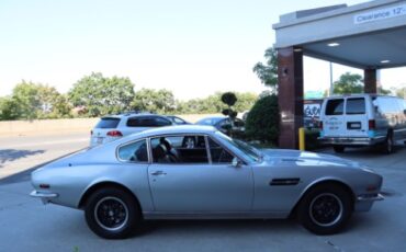 Unknown-Dbs-1971-Gray-Burgundy-4
