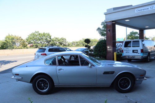 Unknown-Dbs-1971-Gray-Burgundy-4