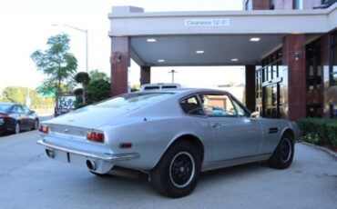 Unknown-Dbs-1971-Gray-Burgundy-5