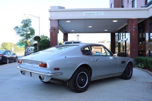 Unknown-Dbs-1971-Gray-Burgundy-5