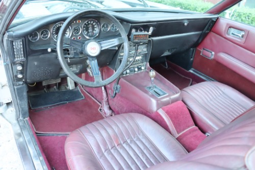 Unknown-Dbs-1971-Gray-Burgundy-6