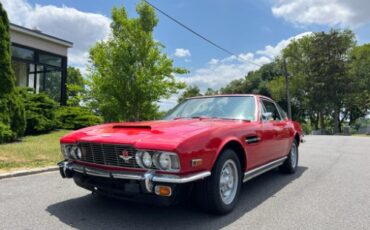 Unknown-Dbs-1971-Red-Tan