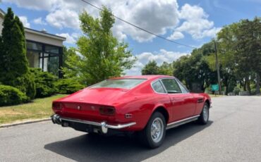 Unknown-Dbs-1971-Red-Tan-6