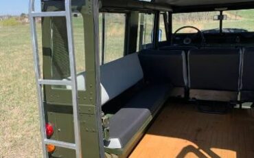 Unknown-Defender-1971-Green-13