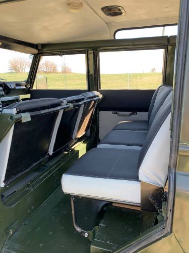 Unknown-Defender-1971-Green-14