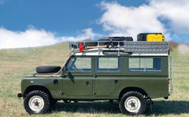 Unknown-Defender-1971-Green-16