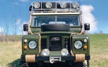 Unknown-Defender-1971-Green-17