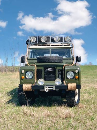 Unknown-Defender-1971-Green-17