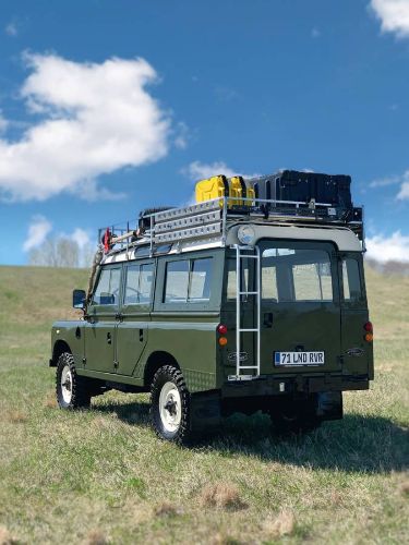 Unknown-Defender-1971-Green-18