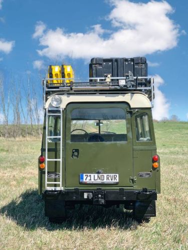 Unknown-Defender-1971-Green-19