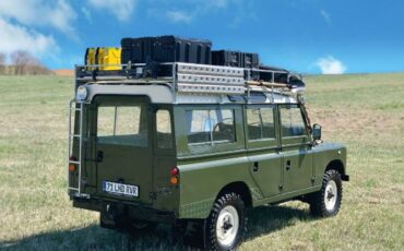 Unknown-Defender-1971-Green-20