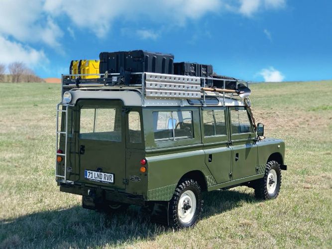 Unknown-Defender-1971-Green-20