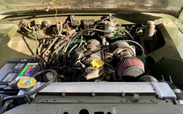 Unknown-Defender-1971-Green-4