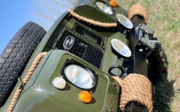 Unknown-Defender-1971-Green-6
