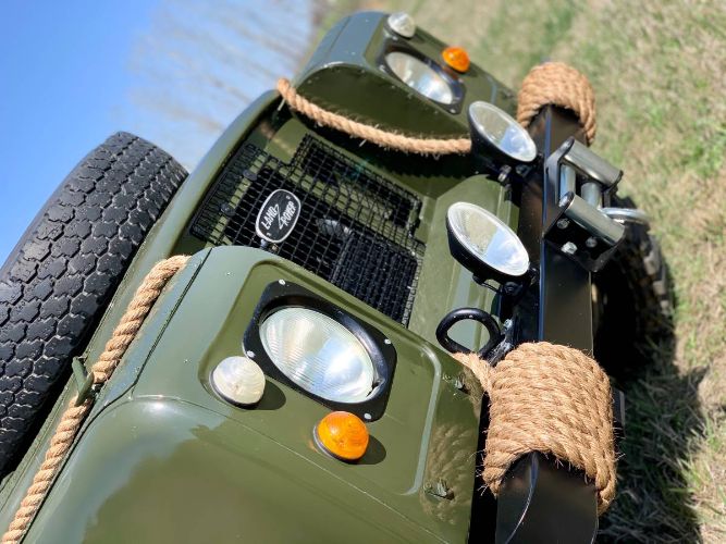 Unknown-Defender-1971-Green-6