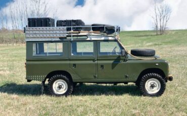 Unknown-Defender-1971-Green-7