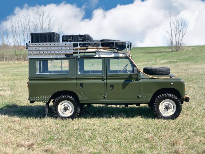 Unknown-Defender-1971-Green-7