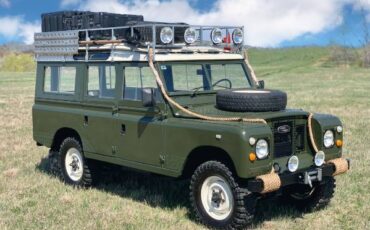 Unknown-Defender-1971-Green-8