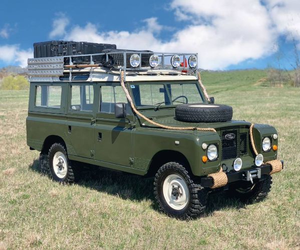 Unknown-Defender-1971-Green-8