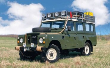 Unknown-Defender-1971-Green-9
