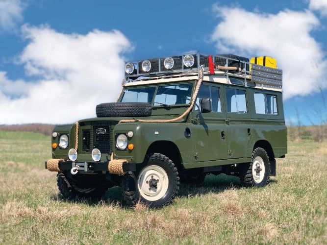 Unknown-Defender-1971-Green-9