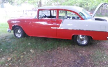 Unknown-Delray-1956-2