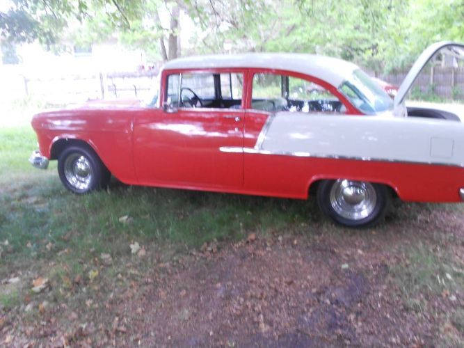 Unknown-Delray-1956-2