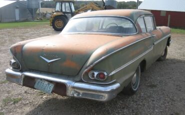 Unknown-Delray-1958-1