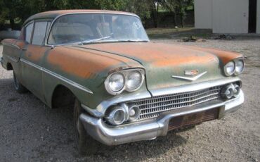 Unknown-Delray-1958-12