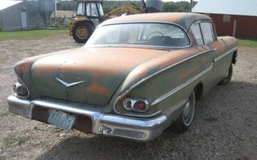 Unknown-Delray-1958-16