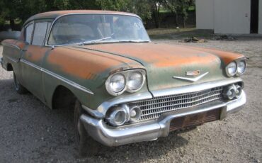 Unknown-Delray-1958-2