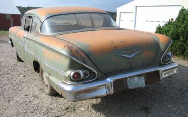 Unknown-Delray-1958-3