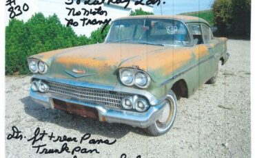 Unknown-Delray-1958-4