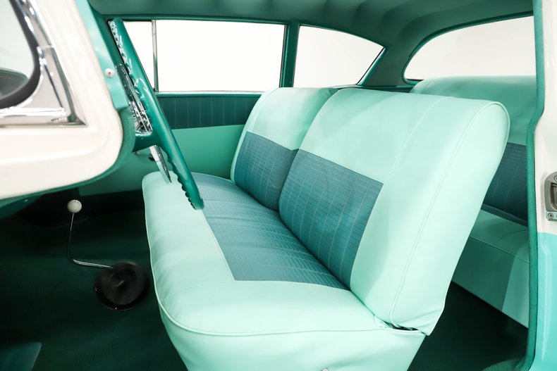 Unknown-Delray-1958-Arctic-White-Green-13