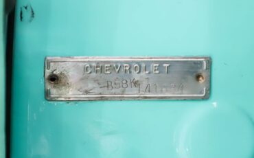 Unknown-Delray-1958-Arctic-White-Green-18