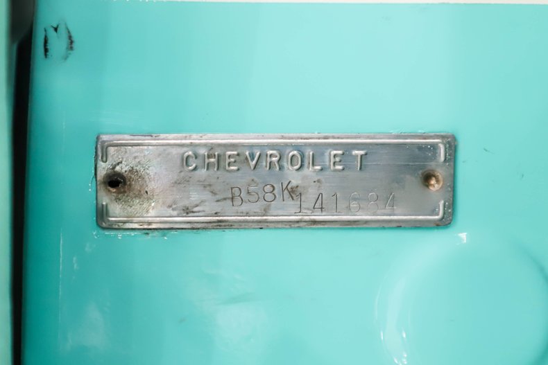 Unknown-Delray-1958-Arctic-White-Green-18
