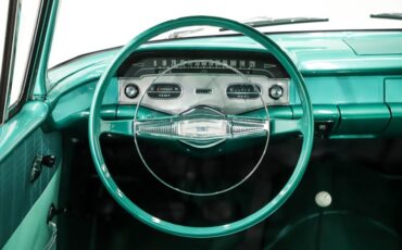 Unknown-Delray-1958-Arctic-White-Green-20